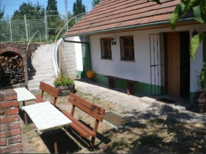 Hotels in Mikulčice